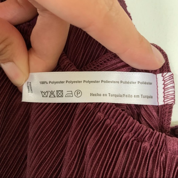 FLOREAT Anthropologie Willow Sleep Jumpsuit - Picture 14 of 14